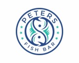 https://www.logocontest.com/public/logoimage/1611740706PETERS FISH BAR Logo 13.jpg